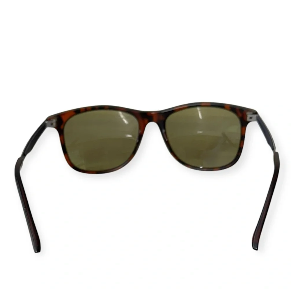 Vincent Chase‎ Men’s Prescription Sunglasses